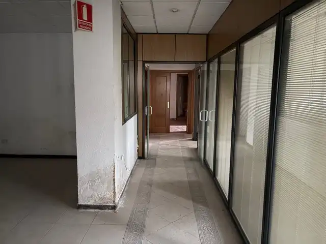 Local comercial en venta en Calle de Yucatán, imagen 5