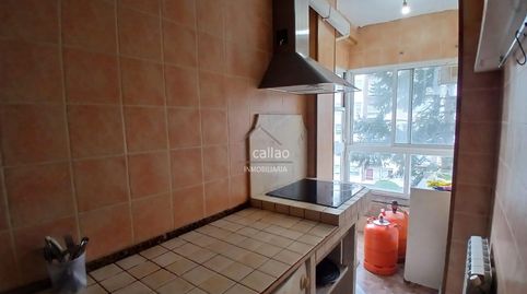 Photo 4 of Flat for sale in Caranza, Ferrol