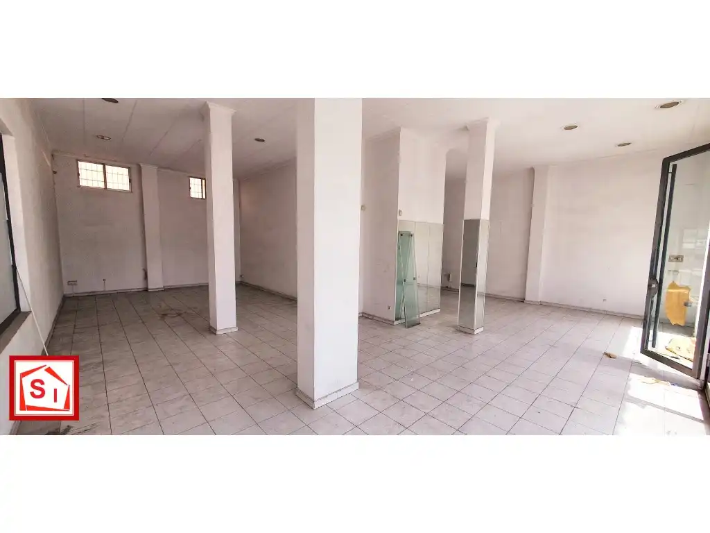 Local comercial en venta en Pedanías Este, imagen 7