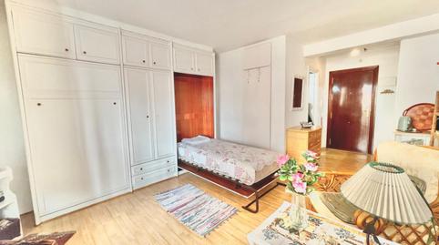 Foto 3 de Estudi en venda a Paseo Marítimo de Levante, Vélez-Málaga