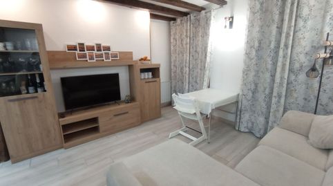 Foto 2 de Apartament en venda a Elgoibar, Gipuzkoa