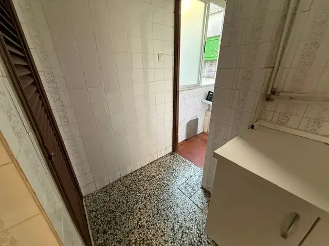 Piso en venta en Carrer de La Marina 43, imagen 8