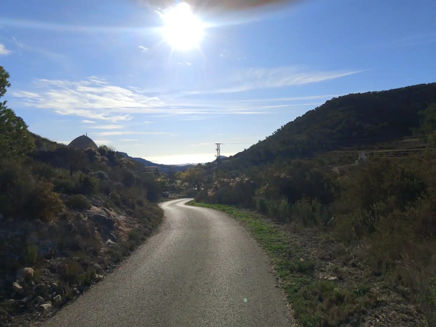 Terreno rustico in vendita a Carrer la Creu, imagen 3