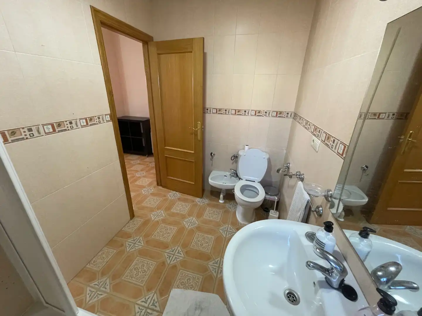 Maison avec piscine à vendre à Albatera, imagen 26
