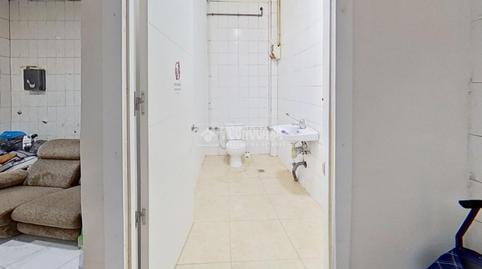 Photo 5 of Premises for sale in Plaça Catalunya, Manresa