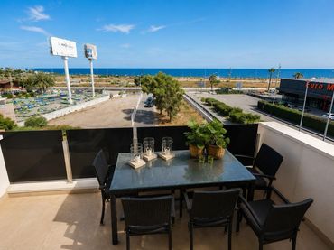 Apartamento con ascensor en venta en N/A