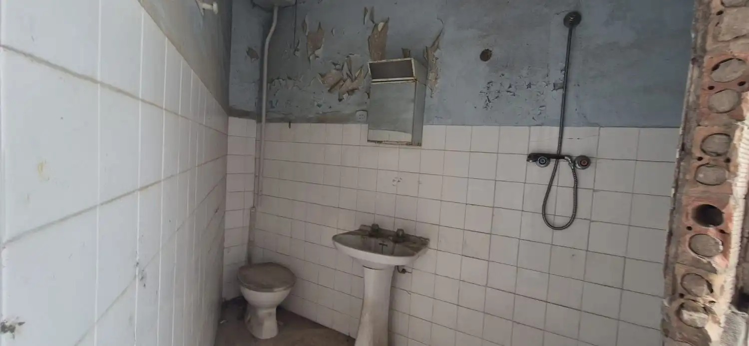 Casa en venda a Pilas, imagen 20