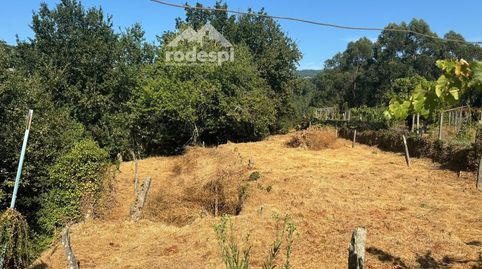 Foto 5 de Casa o chalet en venta en Arbo, Pontevedra