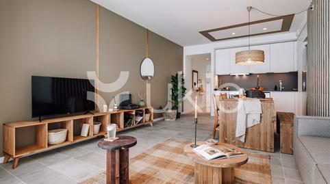 Photo 5 of Apartment to rent in Gran Via de Les Corts Catalanes, L'Antiga Esquerra de l'Eixample,  Barcelona Capital