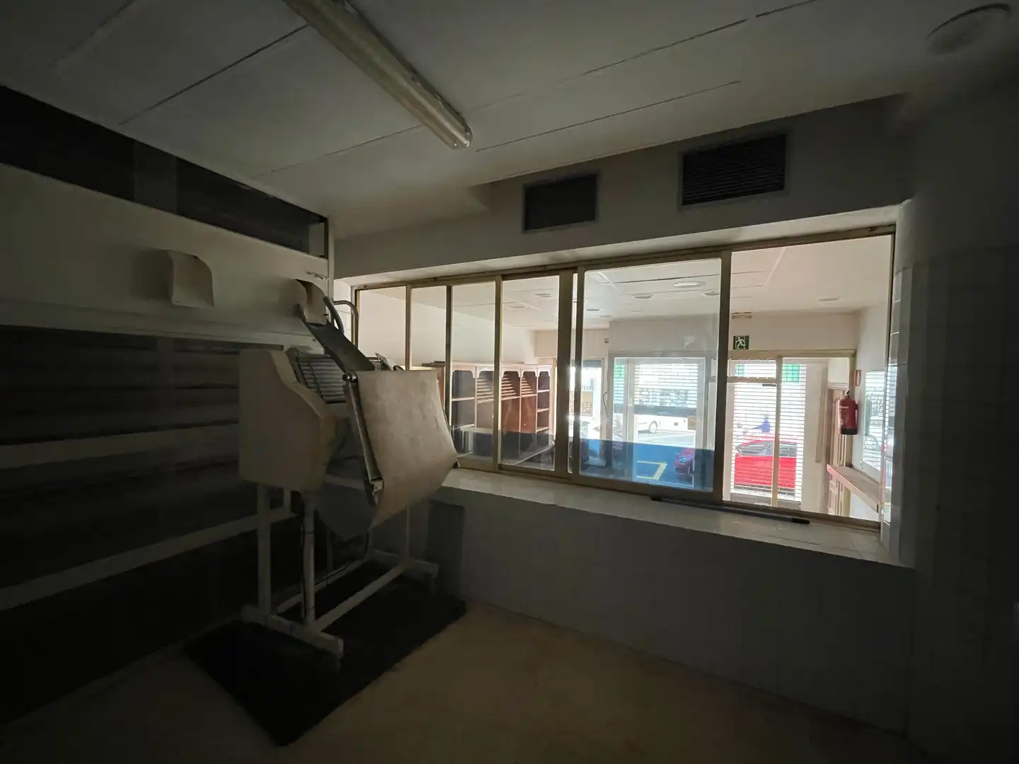 Locale commerciale in vendita a Beasain, imagen 13