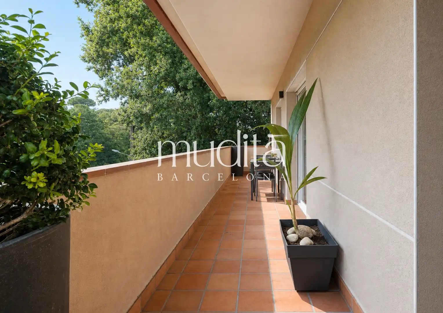 Maison avec terrasse à vendre à Sant Celoni, imagen 5