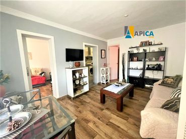 Wohnung zum Verkauf in Barbate ciudad