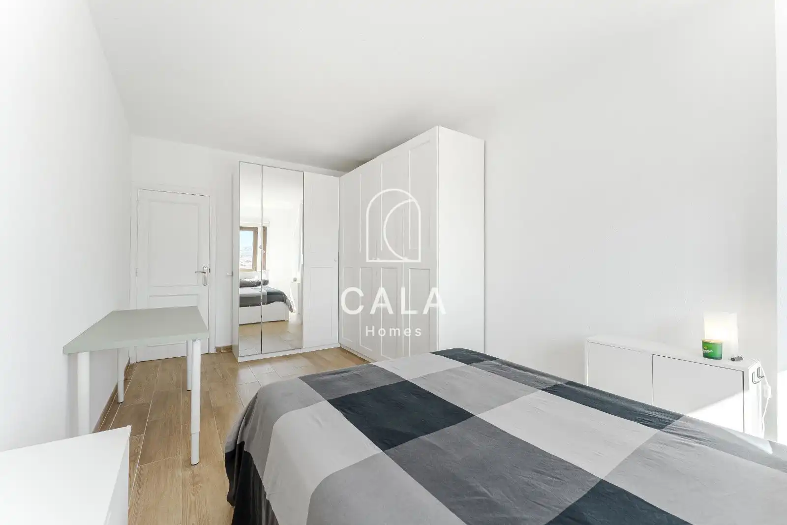 Appartement compact avec terrasse à vendre à Adeje 300, imagen 7