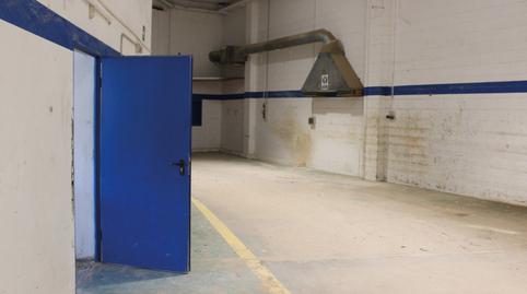 Photo 3 of Industrial buildings to rent in De la Riera, Mas Lluí - Els Miralls, Barcelona