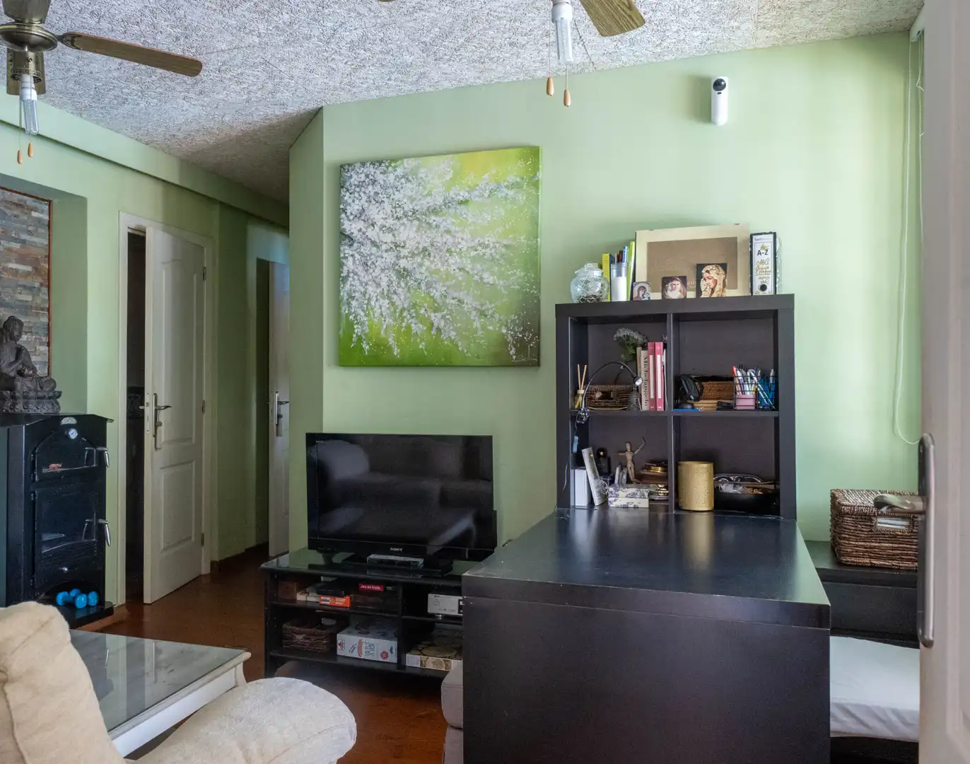 Villa con terrazza in vendita a Este, imagen 67