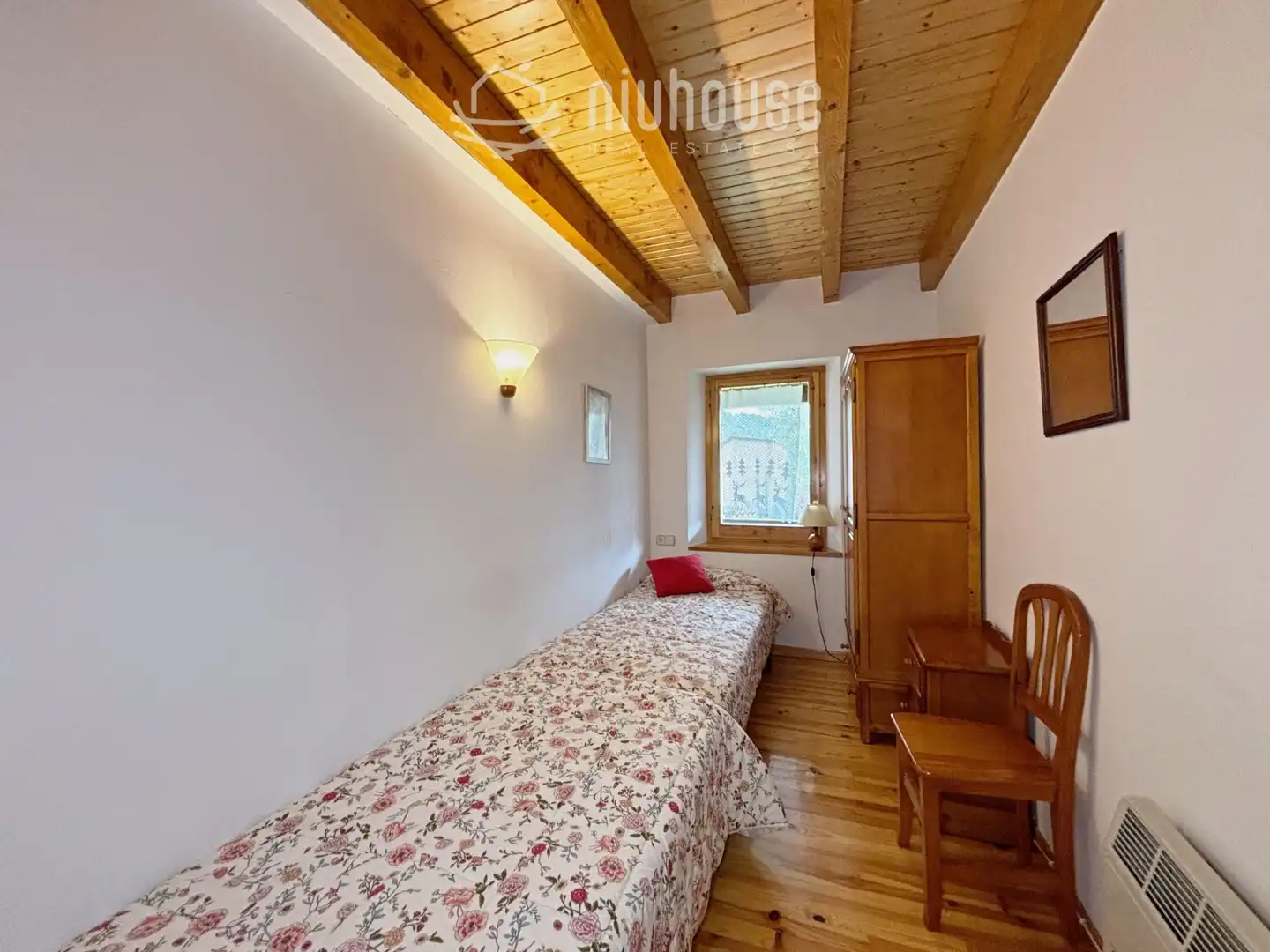 Terraced house for sale in Puigcerdà, imagen 10