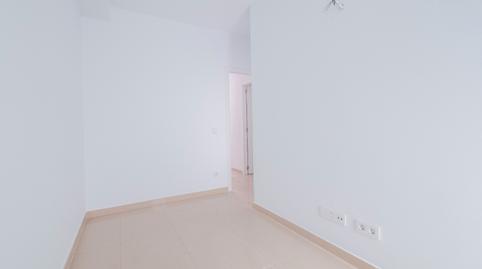 Foto 4 de Pis en venda a Calle Malvasía, Siete Palmas, Las Palmas