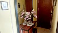 Flat for sale in Andújar  with Balcony