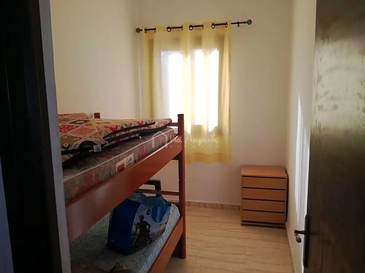 Country homes for sale in Camarles, L'Ampolla