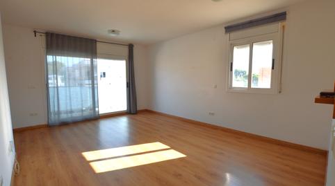 Photo 2 of Attic for sale in Carrer del Doctor Fleming, 36, Bardají - Molí de Baix, Barcelona