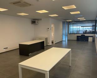 Office to rent in Cardedeu  with Air Conditioner