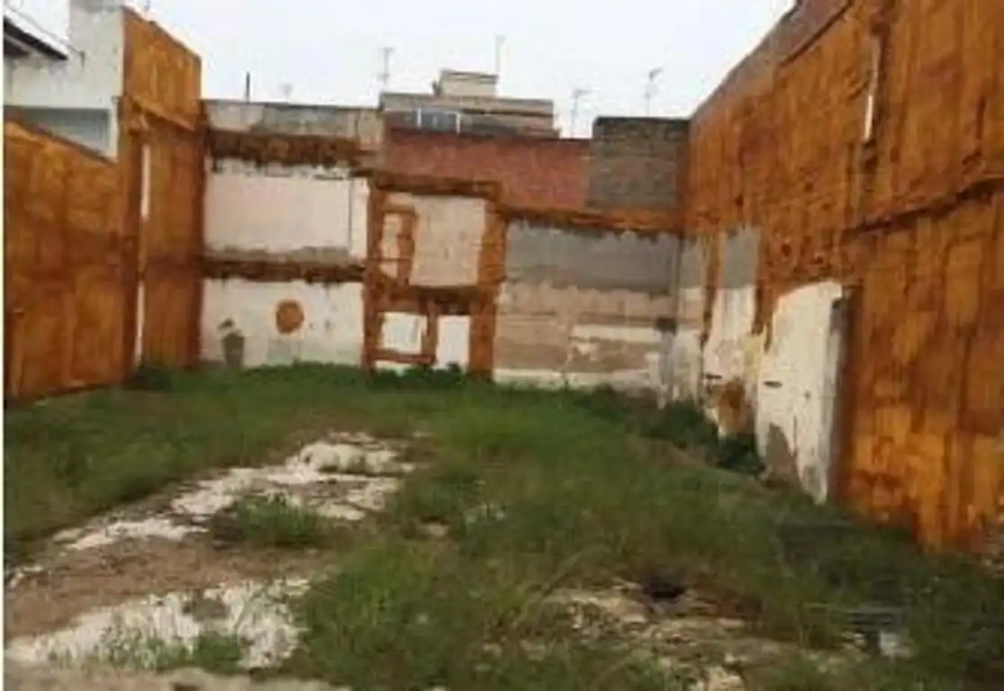 Terreno residenziale in vendita a Carrer de Ferran d'Aragó 44, imagen 5