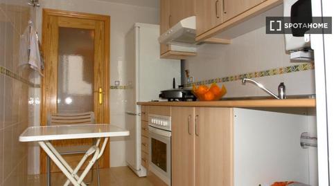 Photo 5 of Apartment to share in Rincón Alto, Alicante