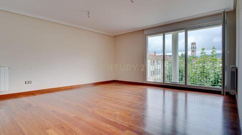 Foto 4 de Apartament en venda a Barrio Lacabex, 5, -1, Zalla , Bizkaia
