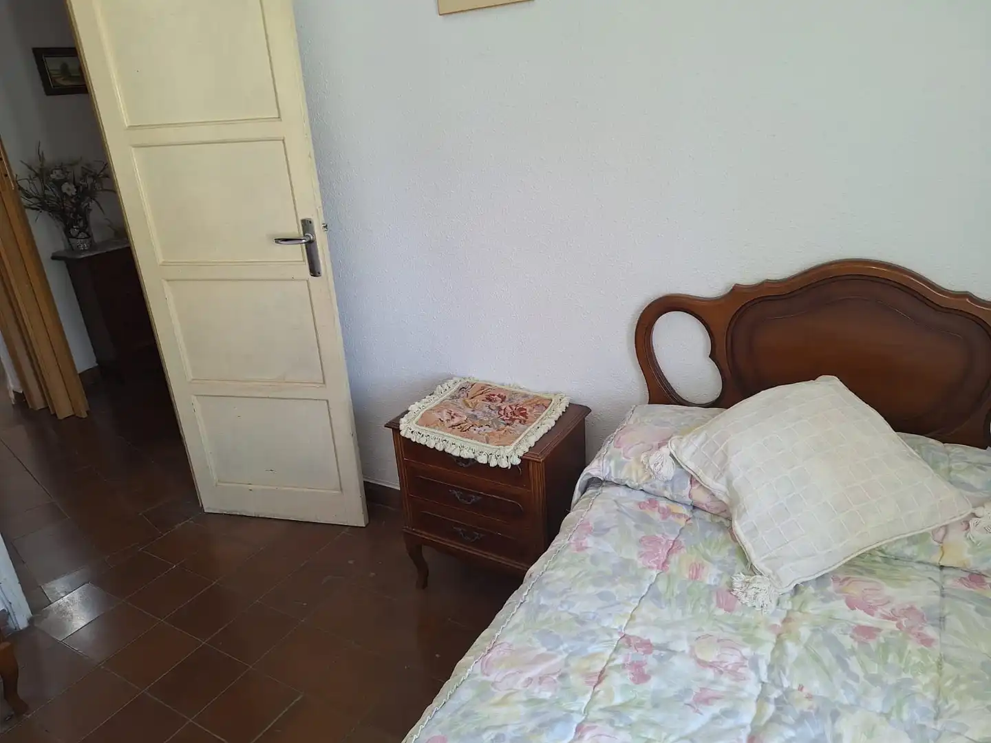 Piso en venta en Calle de Miguel Jiménez Reyes, Pla de Bon Repós