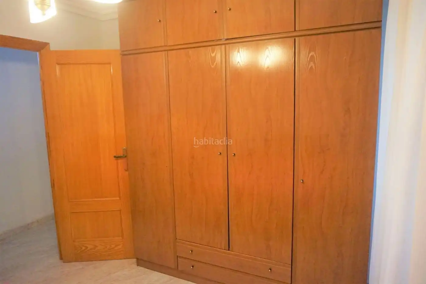 Apartamento con ascensor en venta en Calle Ramón y Cajal 20, imagen 5