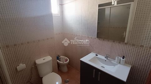 Photo 4 of Flat for rent in El Cerro, Sevilla Capital