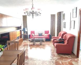 Flat to rent in Angustias - Chana - Encina