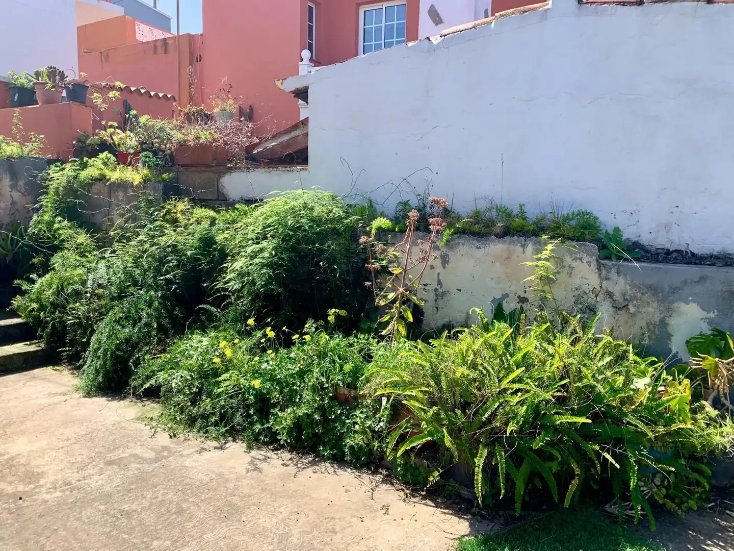 Casa en venda a El Sauzal, imagen 8