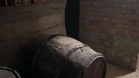 Foto 4 de Casa adosada en venda a Carrer Sant Sadurní, 14, Isona i Conca Dellà, Lleida