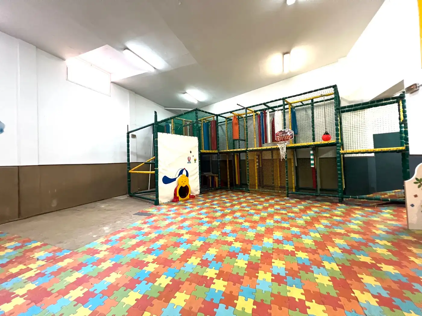 Local comercial en venta en Rúa Ourense, imagen 5
