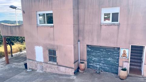 Foto 2 de Casa o xalet en venda a N/a, -1, Cella, Teruel