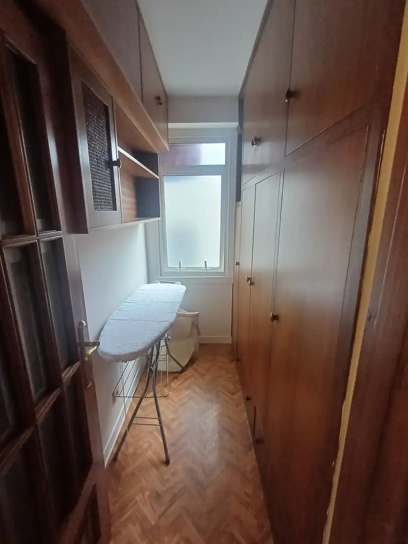 Pis amb ascensor de lloguer a Centro - Juan Flórez - Plaza Pontevedra, imagen 22