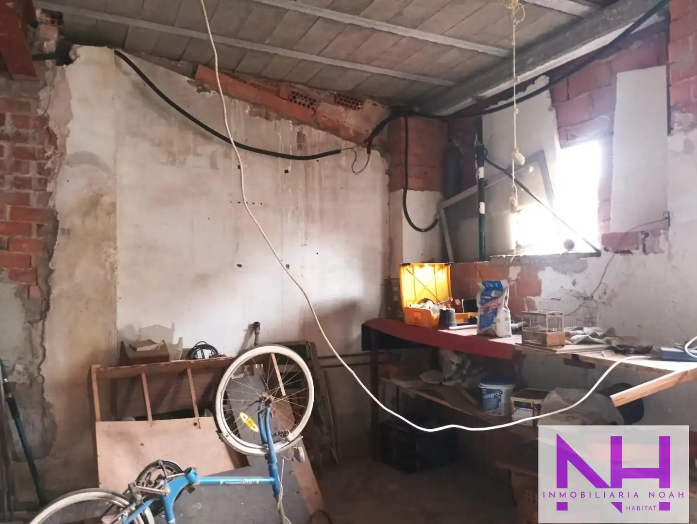 Casa rústica en venda a Artana, imagen 21