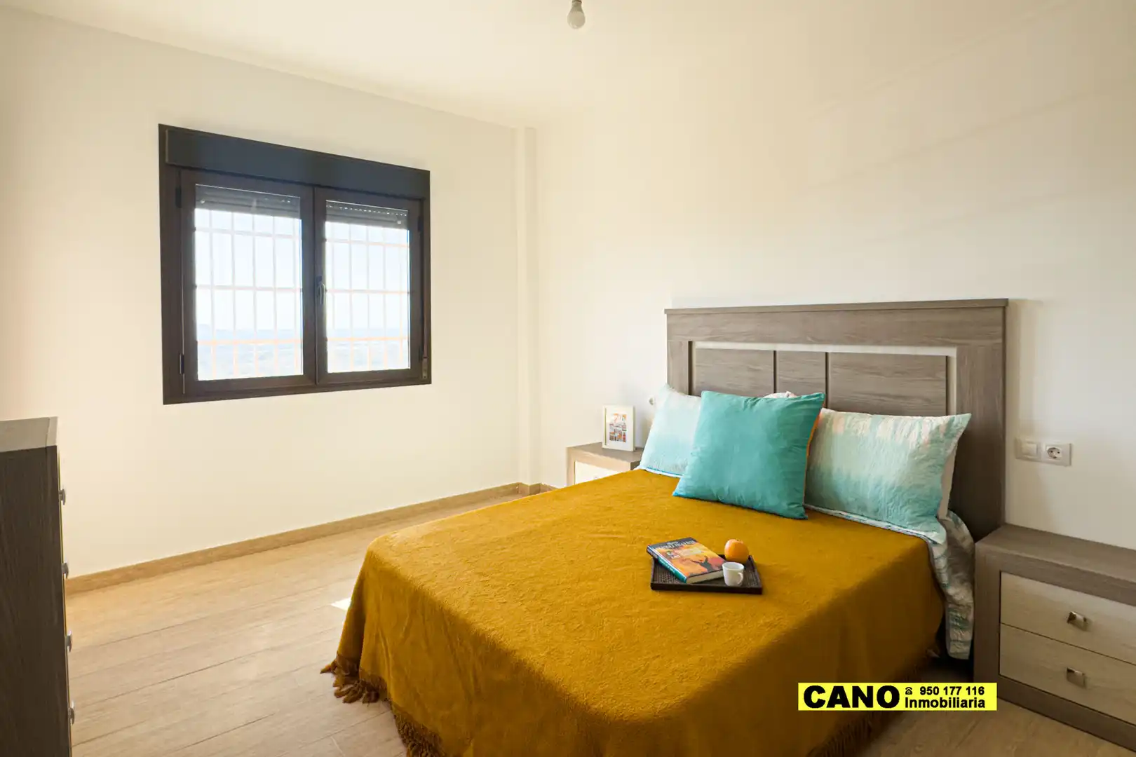 Casa o chalet en venta en de las Alpujarras , Huércal de Almería