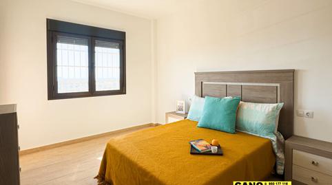 Photo 4 of House or chalet for sale in De las Alpujarras , Huércal de Almería, Almería