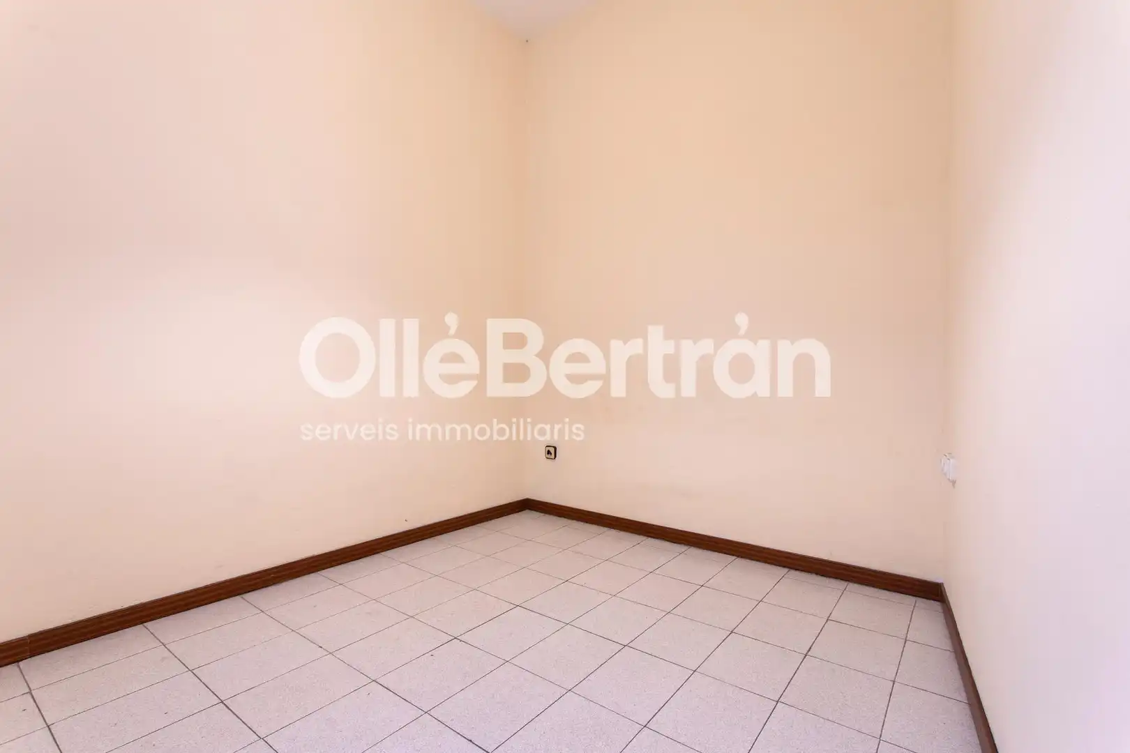Appartamento con terrazza in vendita a de Sardenya, imagen 13