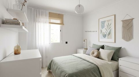 Foto 3 de Apartament en venda a 2 Pesadora, Nueva Alcalá, Alcalá de Guadaira