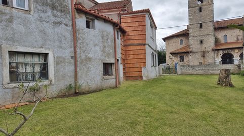 Foto 3 de Casa o xalet en venda a Barrio el Pontón, 136a, Marina de Cudeyo, Cantabria