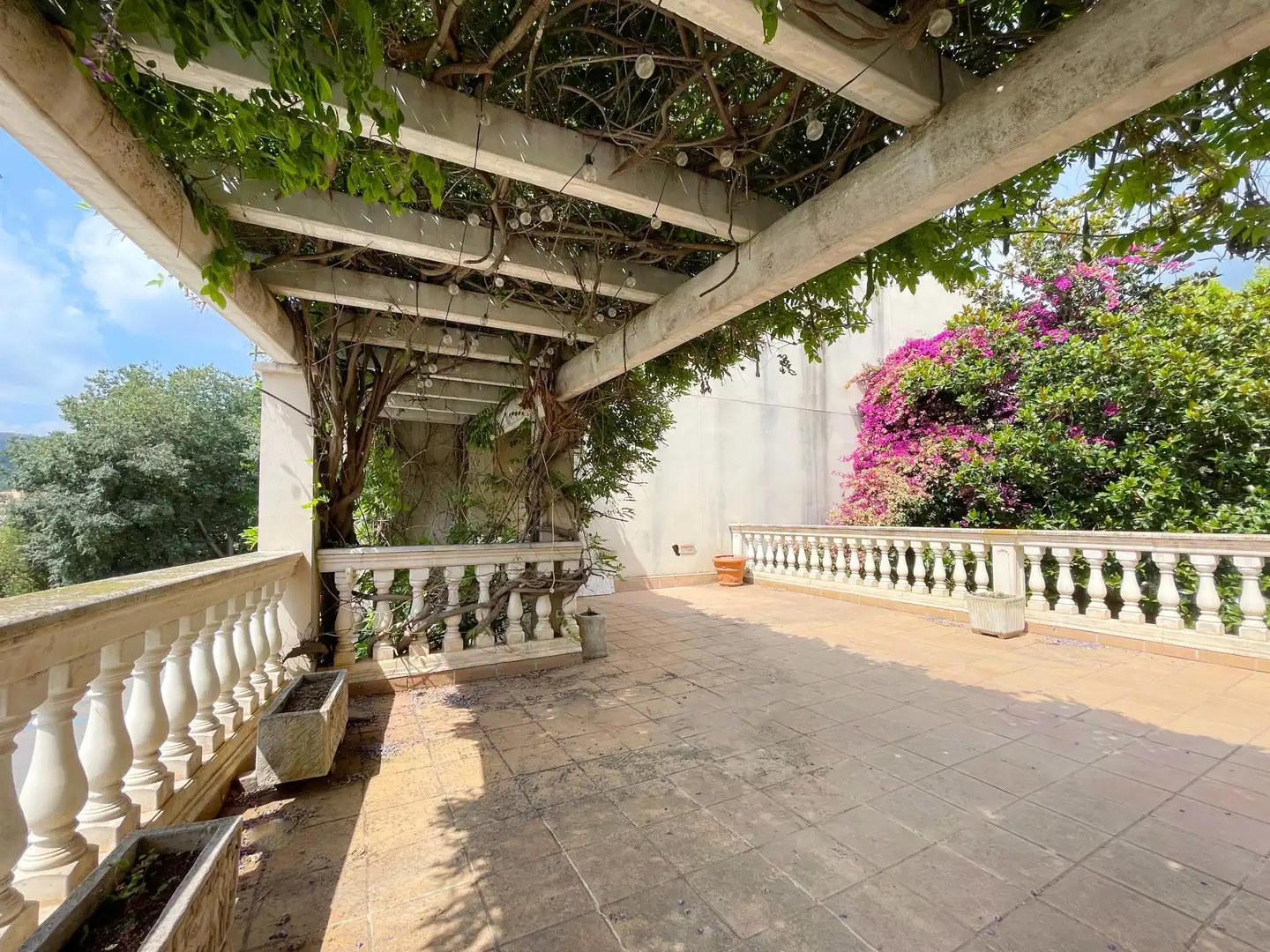 Casa con terraza en venta en Centre, imagen 65