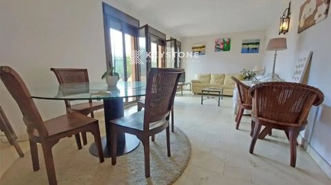 Photo 3 of Flat for rent in Carrer de Medellín, 5, Es Portixol - Es Molinar, Es Portixol - Es Molinar, Palma de Mallorca