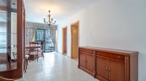 Photo 2 of Apartments for sale in Suárez, Málaga Capital