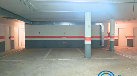 Photo 2 of Box room to rent in Calle Ramón y Cajal, 29, Cadrete, Zaragoza