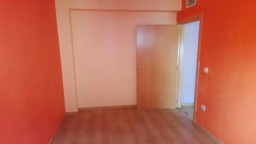 Casa o xalet en venda en Zaragoza