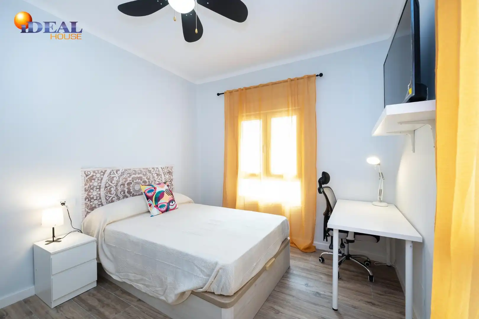 Wohnung zum Verkauf in Zaidín, imagen 21