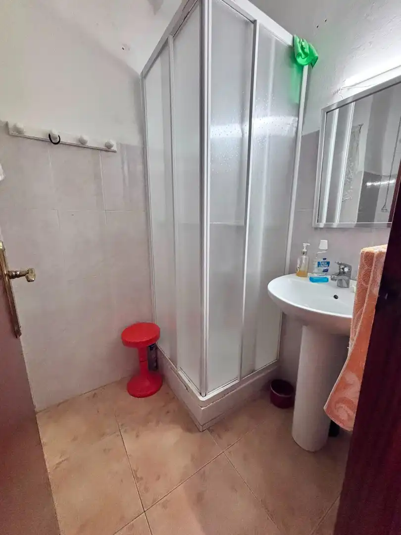 Piso en venta en Carolinas Altas